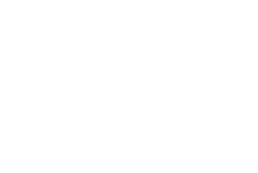 Trilogy Logo - White